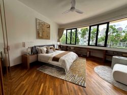 The Draycott (D10), Apartment #512724681